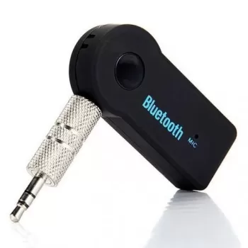 Приемник Bluetooth Gold Touch E-BT-AD