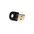 Адаптер Bluetooth Gold Touch Mini Bluetooth 5.0 USB Dongle E-USB-BT5.0
