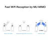 Адаптер Bluetooth MERCUSYS MA30E AC1200 Bluetooth PCIe MA30E Адаптер Bluetooth MERCUSYS MA30E AC1200 Bluetooth PCIe MA30E