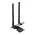 Bluetooth Adapter MERCUSYS MA30E AC1200 Bluetooth PCIe MA30E