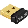 מתאם Bluetooth Asus USB-BT500 90IG05J0-MO0R00