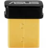 מתאם Bluetooth Asus USB-BT500 90IG05J0-MO0R00