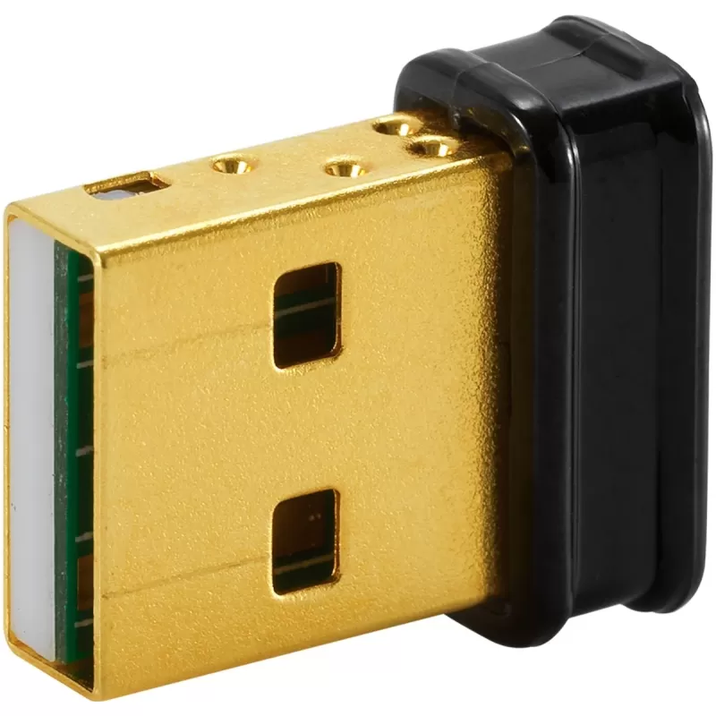 מתאם Bluetooth Asus USB-BT500 90IG05J0-MO0R00