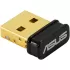 מתאם Bluetooth Asus USB-BT500 90IG05J0-MO0R00