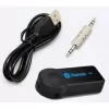 Приемник Bluetooth Gold Touch E-BT-AD Состояние:Новый, без упаковки