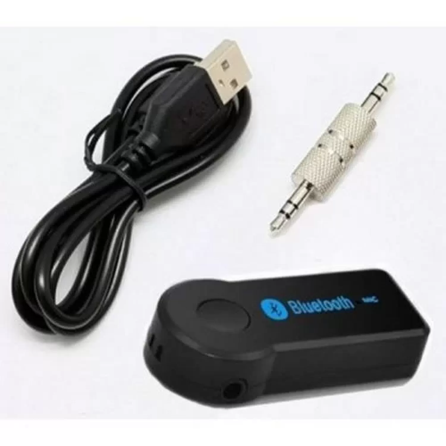 Приемник Bluetooth Gold Touch E-BT-AD Состояние:Новый, без упаковки