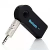 Приемник Bluetooth Gold Touch E-BT-AD Состояние:Новый, без упаковки
