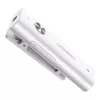 מתאם Bluetooth UGREEN Bluetooth 5.0 aptX To 3.5" mm Audio 40854