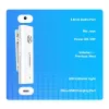מתאם Bluetooth UGREEN Bluetooth 5.0 aptX To 3.5" mm Audio 40854