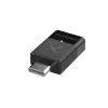מתאם Bluetooth Creative BT-W3X שחור Creative BT-W3X