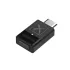מתאם Bluetooth Creative BT-W3X שחור Creative BT-W3X