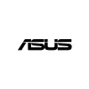 Bluetooth Adapter Asus USB-BT540 Bluetooth 5.4 90IG09N0-MO0B10