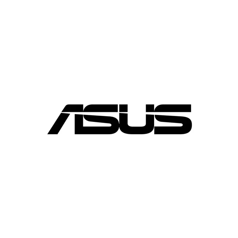 Bluetooth Adapter Asus USB-BT540 Bluetooth 5.4 90IG09N0-MO0B10