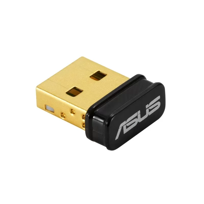 Bluetooth Adapter Asus USB-BT540 Bluetooth 5.4 90IG09N0-MO0B10