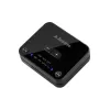 Адаптер Bluetooth Avantree Bluetooth 5.0 audio transmitter – Audikast Plus BTTC-418-P-BLK Цвет:чёрный Адаптер Bluetooth Avantree Bluetooth 5.0 audio transmitter – Audikast Plus BTTC-418-P-BLK Цвет:чёрный