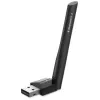 Bluetooth Adapter TP-Link UB500 Plus Bluetooth 5.3 USB Adapter UB500 Plus