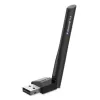 Bluetooth Adapter TP-Link UB500 Plus Bluetooth 5.3 USB Adapter UB500 Plus