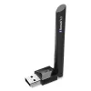 Bluetooth Adapter TP-Link UB500 Plus Bluetooth 5.3 USB Adapter UB500 Plus