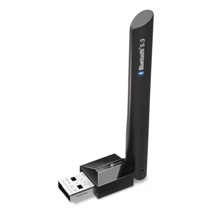 Bluetooth Adapter TP-Link UB500 Plus Bluetooth 5.3 USB Adapter UB500 Plus
