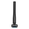 Bluetooth Adapter TP-Link UB500 Plus Bluetooth 5.3 USB Adapter UB500 Plus