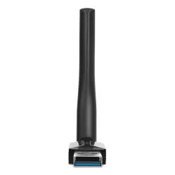 Bluetooth Adapter TP-Link UB500 Plus Bluetooth 5.3 USB Adapter UB500 Plus