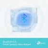 Bluetooth Adapter TP-Link UB500 Plus Bluetooth 5.3 USB Adapter UB500 Plus