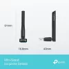 Bluetooth Adapter TP-Link UB500 Plus Bluetooth 5.3 USB Adapter UB500 Plus