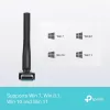Bluetooth Adapter TP-Link UB500 Plus Bluetooth 5.3 USB Adapter UB500 Plus