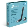 Bluetooth Adapter TP-Link UB500 Plus Bluetooth 5.3 USB Adapter UB500 Plus