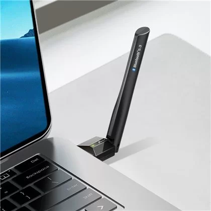 Bluetooth Adapter TP-Link UB500 Plus Bluetooth 5.3 USB Adapter UB500 Plus