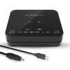 Bluetooth Transmitter Avantree Audikast 3 Bluetooth Audio Transmitter AV-BTTC-418P-3