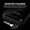 Bluetooth Transmitter Avantree Audikast 3 Bluetooth Audio Transmitter AV-BTTC-418P-3