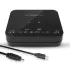 Bluetooth Transmitter Avantree Audikast 3 Bluetooth Audio Transmitter AV-BTTC-418P-3