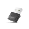 Адаптер Bluetooth Avantree Bluetooth PS5 USB Dongle BTDG-80-G Цвет:чёрный