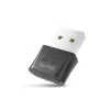 Адаптер Bluetooth Avantree Bluetooth PS5 USB Dongle BTDG-80-G Цвет:чёрный