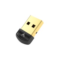 מתאם Bluetooth Avantree Bluetooth PS5 USB Dongle support Audio – For Gaming מתאם Bluetooth Avantree Bluetooth PS5 USB Dongle support Audio – For Gaming