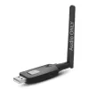 Bluetooth Transmitter Avantree USB Bluetooth Transmitter AV-BTDG-60-P