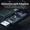 Bluetooth Transmitter Avantree USB Bluetooth Transmitter AV-BTDG-60-P