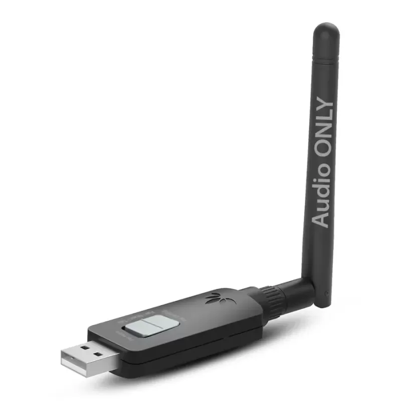 Bluetooth Transmitter Avantree USB Bluetooth Transmitter AV-BTDG-60-P