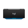 קולט Bluetooth Logitech Bluetooth Audio Adapter 980-000912 צבע שחור