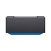 קולט Bluetooth Logitech Bluetooth Audio Adapter 980-000912 צבע שחור