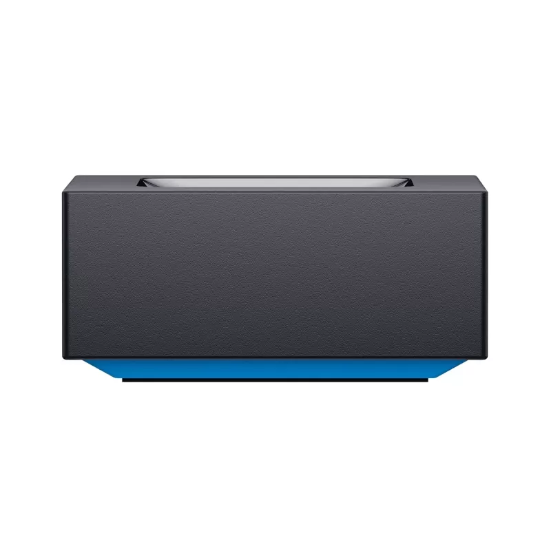 קולט Bluetooth Logitech Bluetooth Audio Adapter 980-000912 צבע שחור