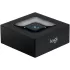 קולט Bluetooth Logitech Bluetooth Audio Adapter 980-000912 צבע שחור