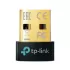 Bluetooth Adapter TP-Link Bluetooth 5.3 Nano USB Adapter UB500 Color:black