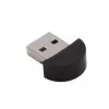 Bluetooth Adapter Gold Touch USB Bluetooth Dongle V2.0 E-USB-BT