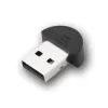 Bluetooth Adapter Gold Touch USB Bluetooth Dongle V2.0 E-USB-BT