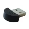 Bluetooth Adapter Gold Touch USB Bluetooth Dongle V2.0 E-USB-BT