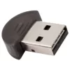 Bluetooth Adapter Gold Touch USB Bluetooth Dongle V2.0 E-USB-BT