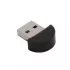 Bluetooth Adapter Gold Touch USB Bluetooth Dongle V2.0 E-USB-BT