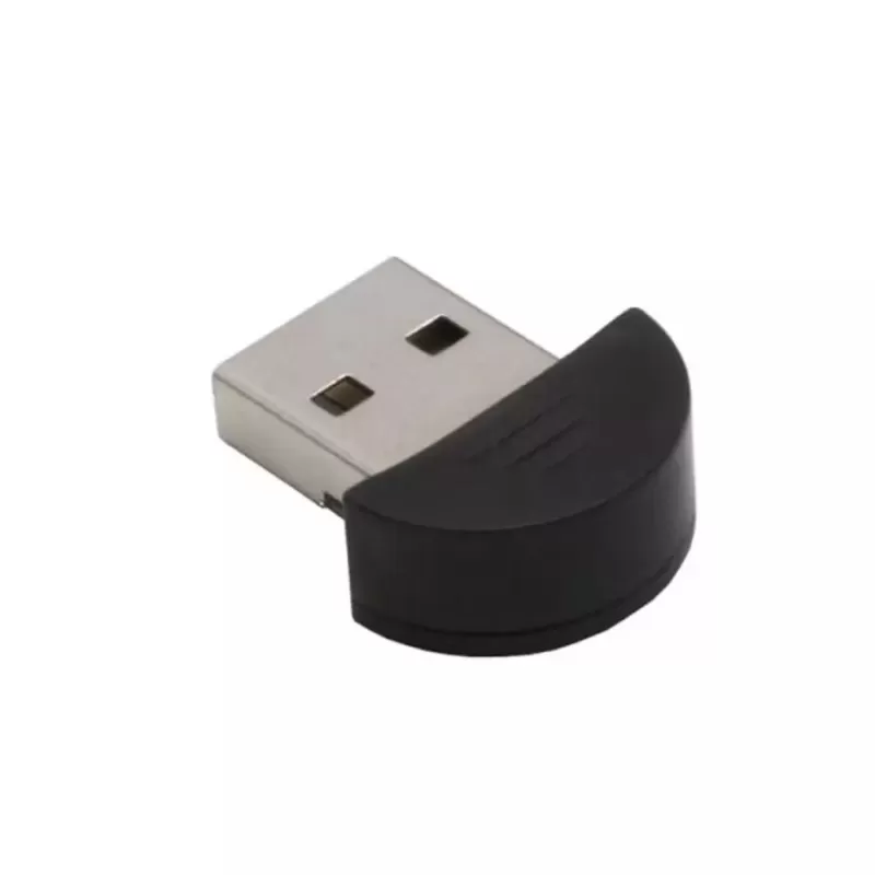 Bluetooth Adapter Gold Touch USB Bluetooth Dongle V2.0 E-USB-BT